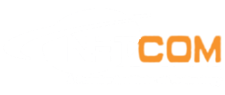 Netcom College & Computer Centre, Sikar